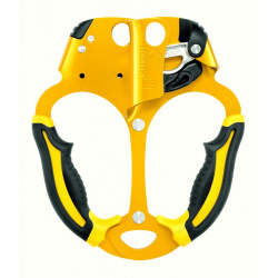 Petzl ASCENTREE